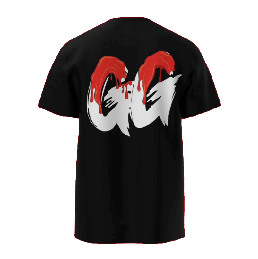 Double Gzz Gunna Gear Shirt