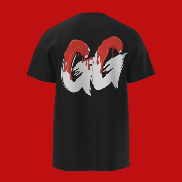 Double Gzz Gunna Gear Shirt